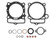 VERTEX 8100043 Top End Gasket Kit