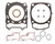 VERTEX 8100045 Top End Gasket Kit