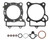 VERTEX 8100047 Top End Gasket Kit