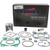 VERTEX VTK24446A-1 Top End Piston Kit
