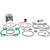 VERTEX VTK24446B-1 Top End Piston Kit