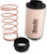 TWIN AIR Standard Air Filter with Cage Kit - Polaris 156090P