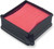 HIFLOFILTRO Replacement OE Air Filter - Kymco HFA5002