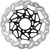 BRAKING SK2 Brake Rotor - Suzuki WK067L