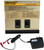 MOOSE OFFROAD UTV Switch Display