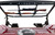 SEIZMIK Overhead Gun Rack 58-07303