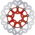 GALFER Brake Rotor - Floating DF680CWUR