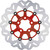 GALFER Brake Rotor - Floating DF681CWUR