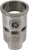 LA SLEEVE Cylinder Sleeve - 54.25 mm - KTM 125 SX/EXC FL5404