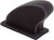 TWIN AIR Replacement Backfire Air Filter - Sherco 156000FR