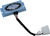 BADLANDS Turn Signal Module - Self-Canceling ATS-04-A