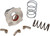 EPI Clutch Kit - Sport Utility - RZR 1000 XP WE437159