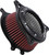 COBRA RPT Air Intake Kit - Black 606-0104-05B-SB