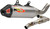 PRO CIRCUIT Ti-6 Pro Exhaust 0351925FP