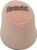 TWIN AIR Standard Air Filter - Can-Am 156052FR