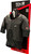 ALPINESTARS Tech-Air Display - Wall 99AS-98005