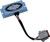 BADLANDS Turn Signal Module - Self-Canceling ATS-04-C