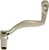 EMGO Shifter - KTM 83-87996