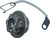 PSR Oil Cap Kit - Gunmetal - M22 x 1.5 - BMW/Ducati 00-01312-29