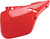 MAIER Side Panels - Red - Honda - CR '87-'88 206032