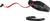 SW-MOTECH PRO Tank Ring - BMW R1300 TRT.00.787.32901/B+