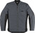 ICON Slabtown Jacket - Gray - 3XL