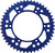 MOOSE OFFROAD Rear Sprocket - 48 Tooth - Beta/Gas Gas/Sherco/Suzuki