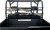 MOOSE OFFROAD UTV Roll Cage Gun Rack
