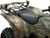 MOOSE OFFROAD Flexgrip Pro Gun Rack