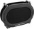 ARLEN NESS Stage 2 Method Air Cleaner Kit - Carbon Fiber 600-265
