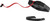 SW-MOTECH PRO Tank Ring - with Tank Ring Adapter - Aprilia/Ducati/Moto Guzzi/MV Agusta TRT0078730000B