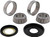 MOOSE OFFROAD Steering Stem Bearing Kit