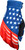 Z1R Merica Gloves - 2XL