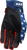 Z1R Merica Gloves - 2XL