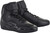 ALPINESTARS Stella Faster-3 Rideknit Shoes - Black/Gray - US 10 / EU 42.5 2510520-10410