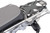SW-MOTECH TRAX Top Case Adapter Plate - For Tubular Racks - Universal GPB.00.152.165