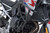 SW-MOTECH Crash Bar - Left/Right - Black - BMW SBL.07.897.10001/B+