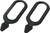 MOOSE OFFROAD V-Grip Replacement Rubber Snubbers