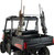 MOOSE OFFROAD Sporting Gun Rack