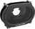 ARLEN NESS Stage 2 Method Air Cleaner Kit - Carbon Fiber 600-268