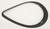 Gmax Molding Lower Plastic Xs-Sm G999767
