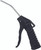Performance Tool 4" Angled Blow Gun M687