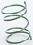 Comet Green Tav Spring 215699