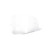 100% Barstow Sheet Clear Lens 59000-00001
