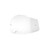 100% Rc2/Ac2/St2 Sheet Clear Lens 59077-00001