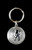 Ryder Clips Ryder Ball Devilish Bad Girl DBG-RB