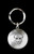 Ryder Clips Ryder Ball Crazy Clown Face CCF-RB