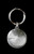 Ryder Clips Ryder Ball Eagle Head EHD-RB