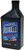 Maxima Super M 16Oz 20916