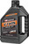 Maxima V-Twin Engine Oil 20W50 32Oz 30-06901